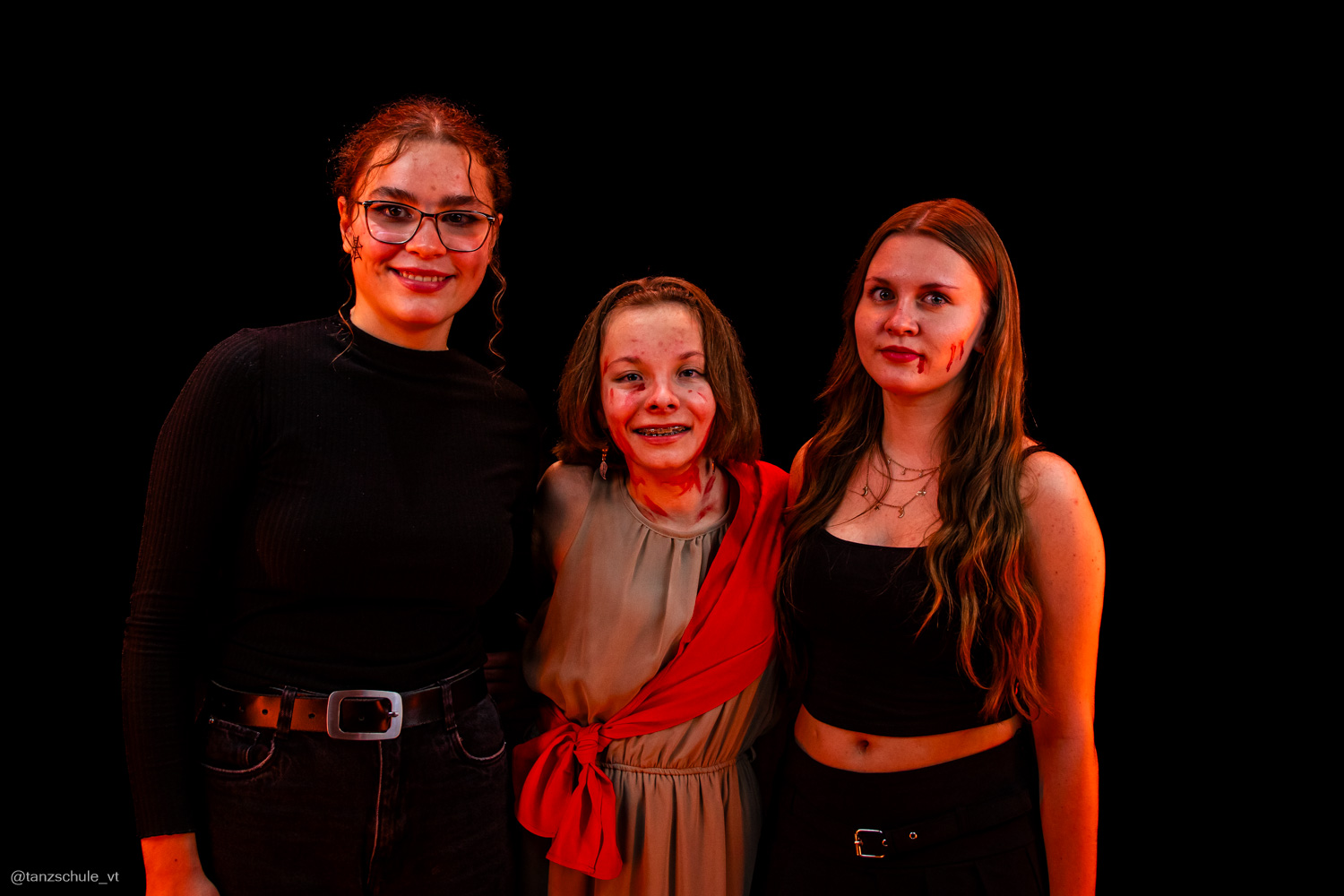 20231028 Halloween Tanzparty 3135